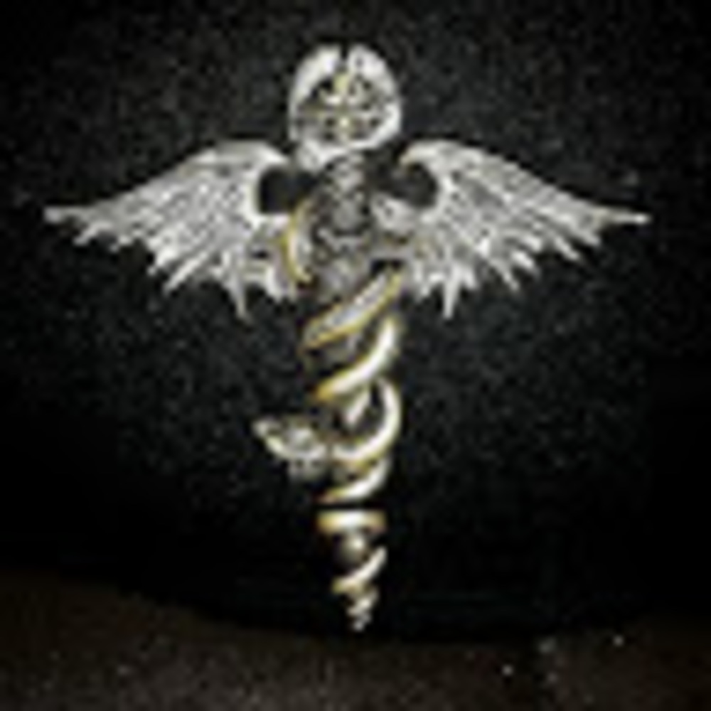 Meet your Posher, Fernando